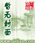 傅沛林婉婉