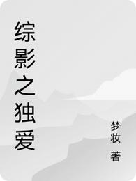 综影之独爱
